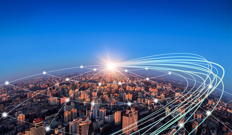 中年鞋市場規模