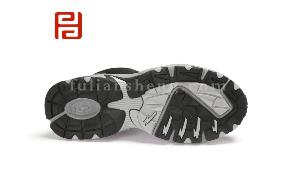 福連升春秋透氣防滑底登山鞋耐磨旅游鞋休閑鞋圖片