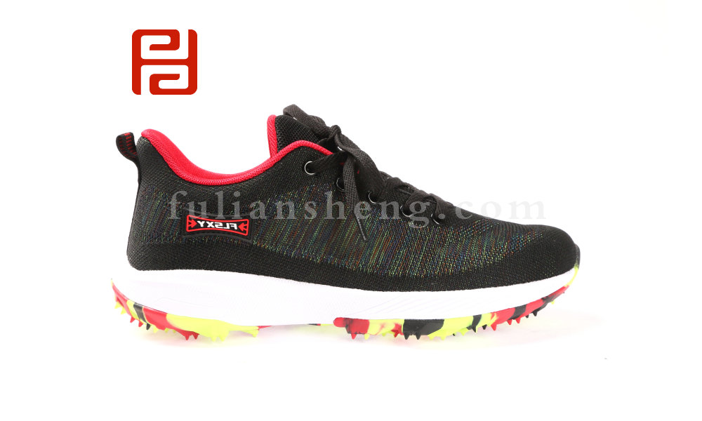 福連升男鞋時(shí)尚運(yùn)動鞋情侶款男女春季單鞋圖片