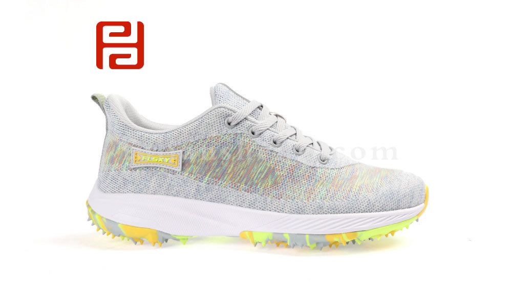 福連升男鞋時(shí)尚運(yùn)動鞋情侶款男女春季單鞋圖片