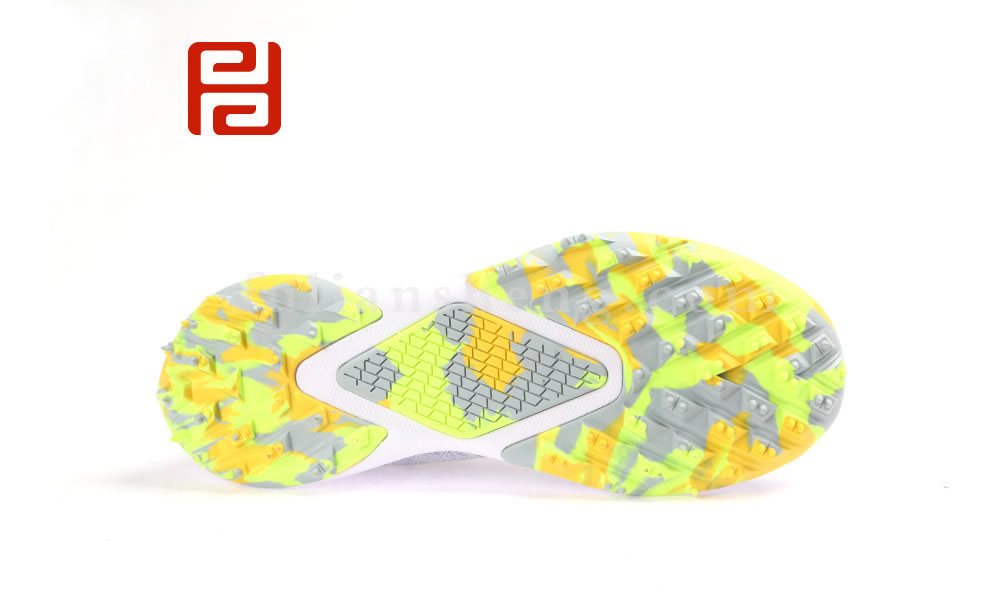 福連升男鞋時(shí)尚運(yùn)動鞋情侶款男女春季單鞋圖片