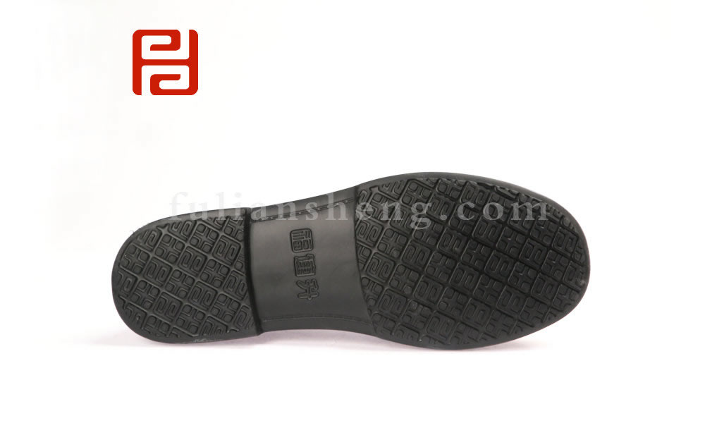 福連升老北京布鞋春棉麻刺繡休閑透氣民族風(fēng)復(fù)古單鞋圖片