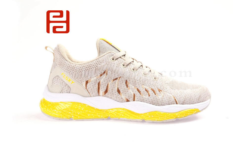 福連升春運動休閑透氣防滑運動鞋時尚多彩單鞋圖片