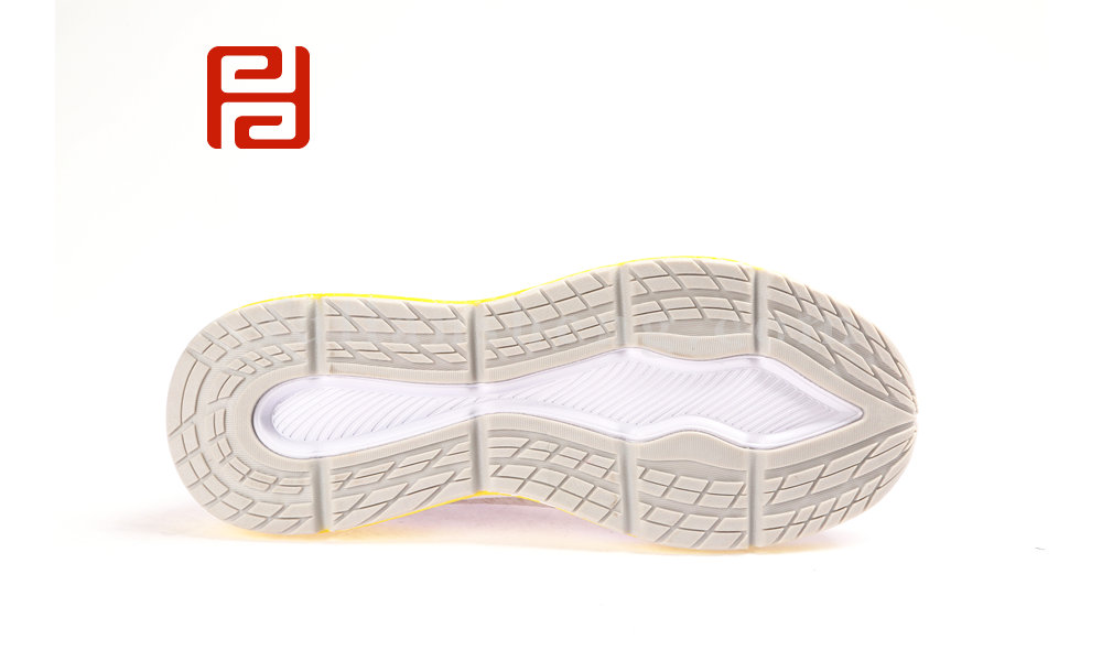 福連升春運動休閑透氣防滑運動鞋時尚多彩單鞋圖片