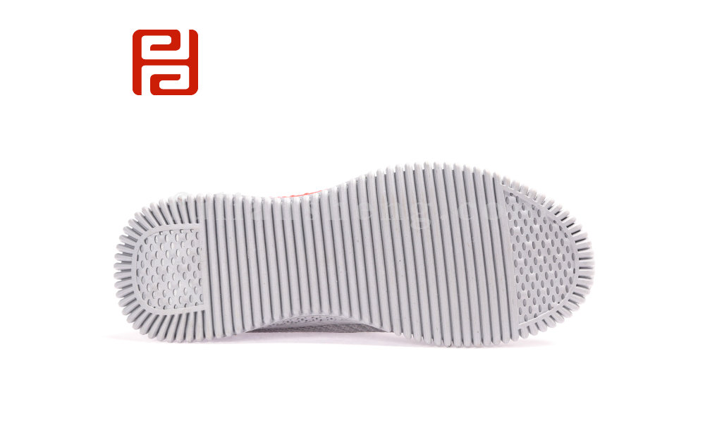 福連升春款男士透氣網面一腳蹬運動防滑老北京布鞋圖片