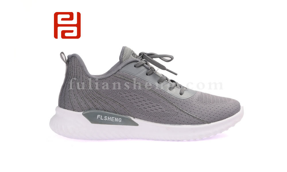 福連升春運動休閑透氣輕便老北京布鞋男士單鞋圖片