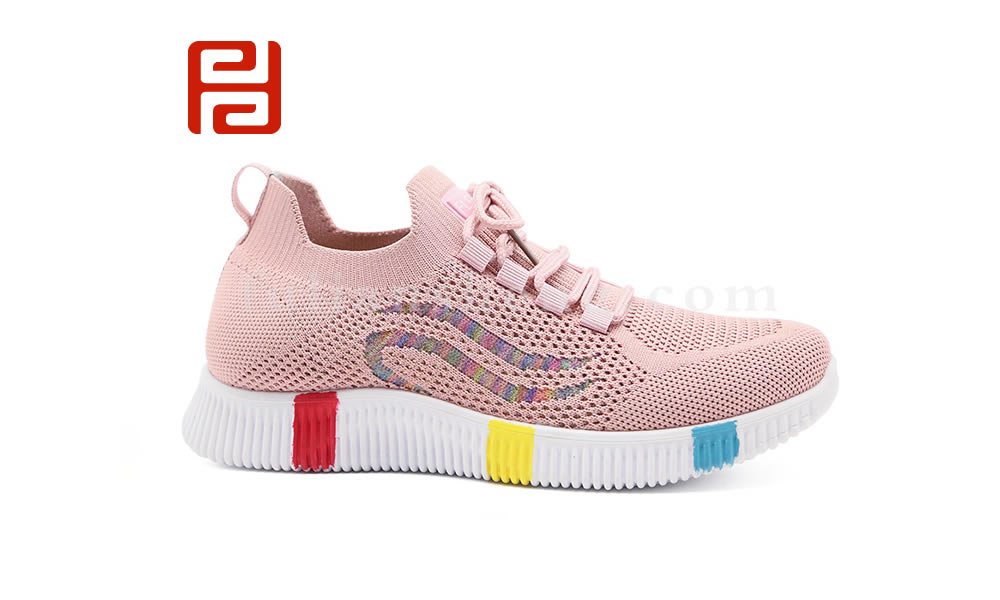 福連升老北京布鞋運動休閑超輕網眼透氣夏款運動鞋圖片