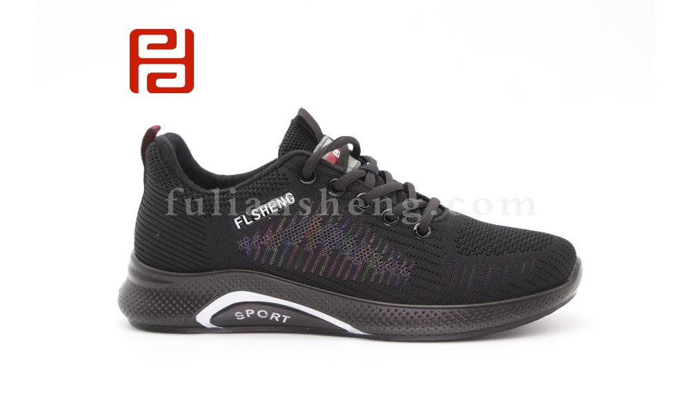 老北京布鞋男士運(yùn)動(dòng)休閑中老年爸爸鞋棉麻舒適休閑鞋圖片