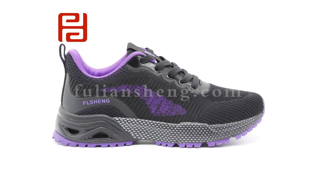 旅游鞋女鞋輕便防滑棉麻舒適透氣戶外女鞋單鞋圖片