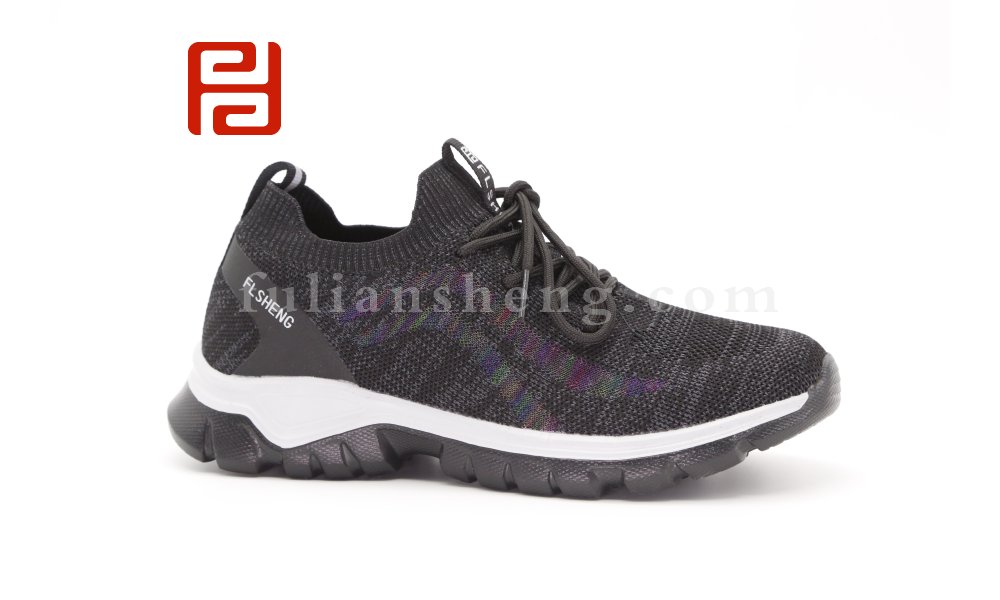 老北京布鞋女士休閑運(yùn)動(dòng)漫步鞋鞋棉麻舒適透氣中年鞋圖片