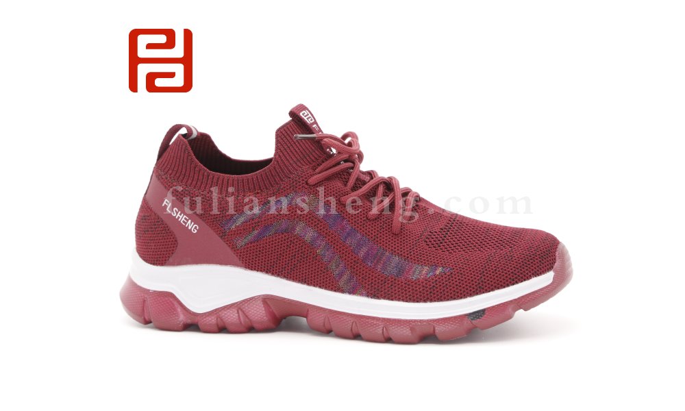 老北京布鞋女士休閑運(yùn)動(dòng)漫步鞋鞋棉麻舒適透氣中年鞋圖片