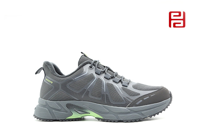 福連升冬季輕便舒適旅游鞋老北京布鞋男鞋