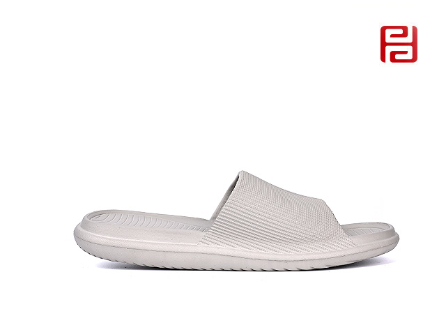 福連升男士拖鞋