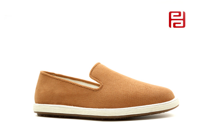 福連升春秋中國風休閑鞋男鞋老北京布鞋單鞋