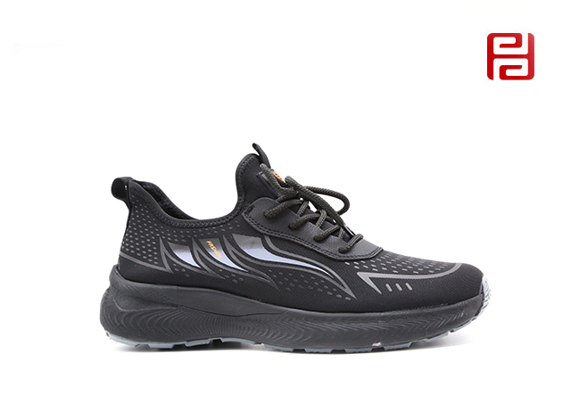 福連升2023秋季新款輕便旅行涉水鞋