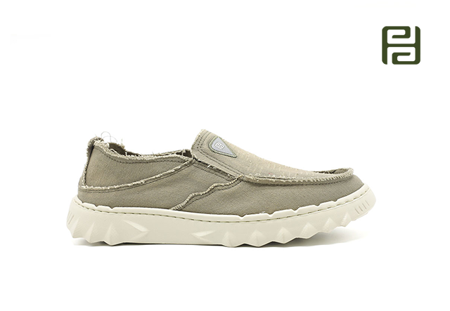 福連升春秋單鞋休閑輕便男鞋