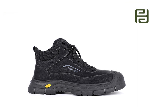 福連升冬季羊毛雪地靴戶外御寒保暖旅行