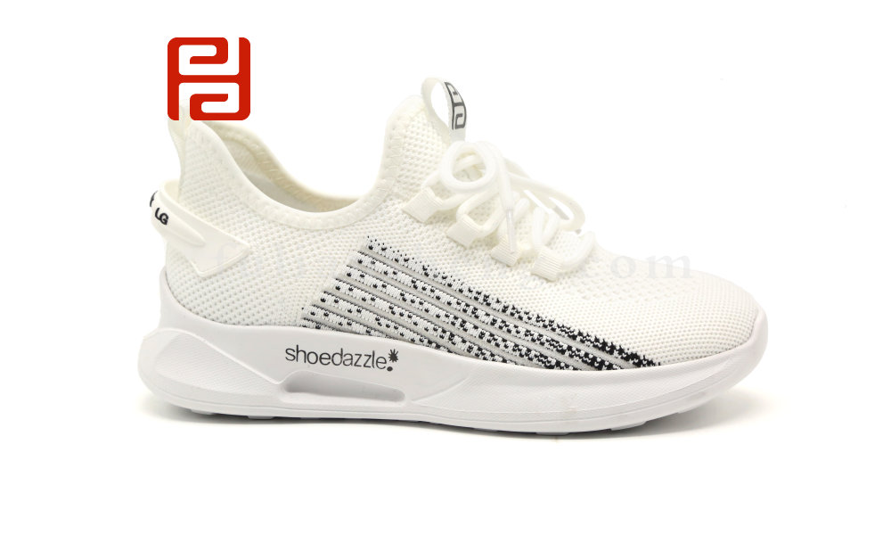 福連升休閑鞋女鞋輕便軟底運(yùn)動(dòng)鞋休閑跑步旅游鞋圖片