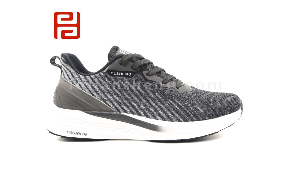 福連升老北京布鞋透氣麻布內(nèi)墊運(yùn)動(dòng)休閑男鞋單鞋圖片