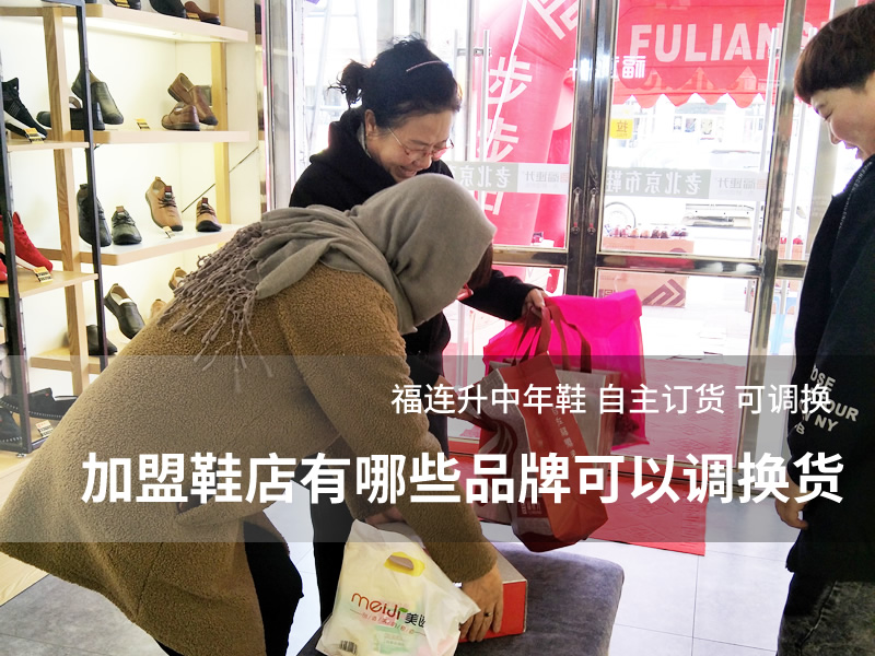 1554780326584989.jpg 微12832.jpg