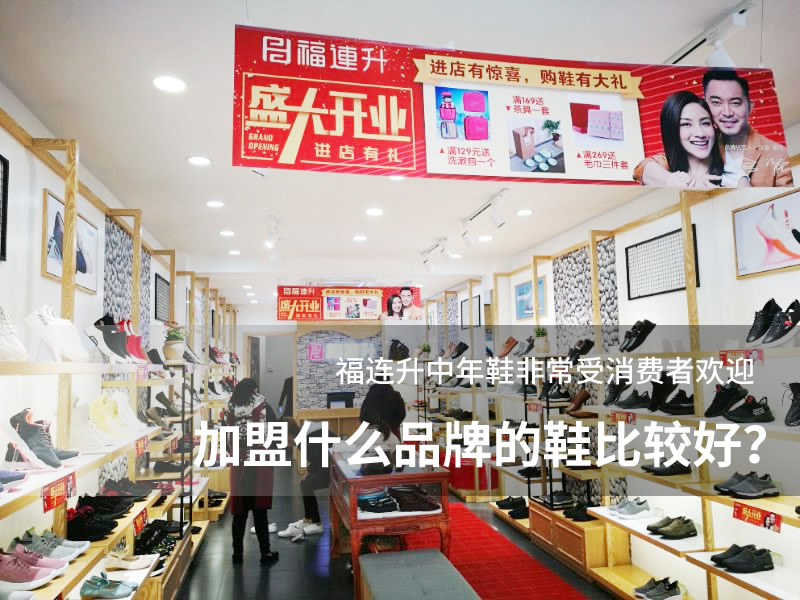 1555750119463320.jpg 微12832.jpg