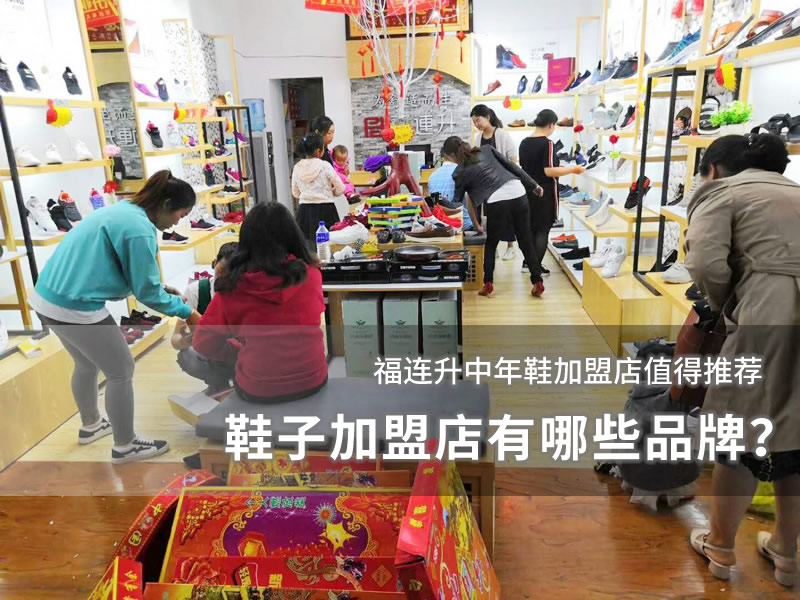 1556072469531519.jpg 微12832.jpg