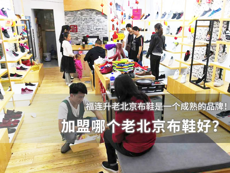 1560391334193224.jpg 微12832.jpg