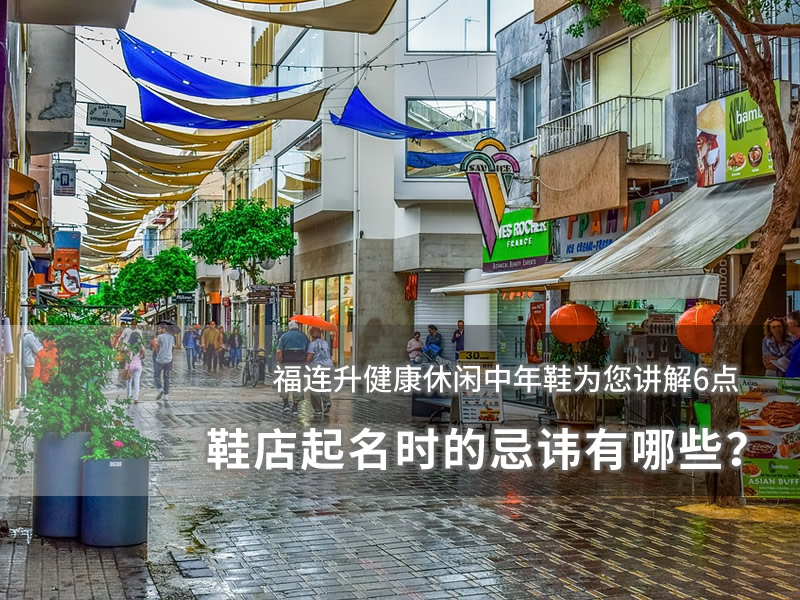 1565338829518394.jpg 微12832.jpg