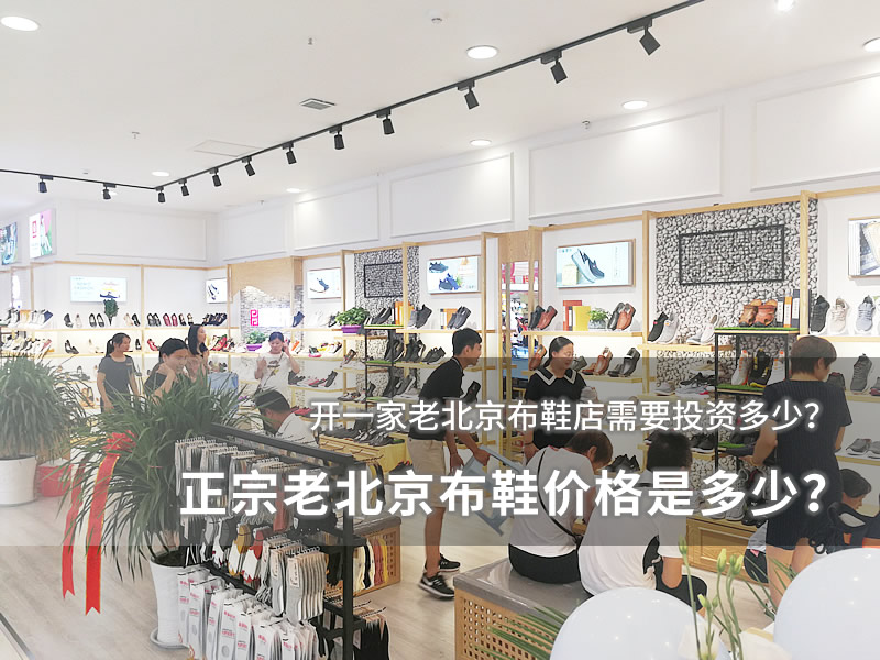 1567071470746691.jpg 微12832.jpg