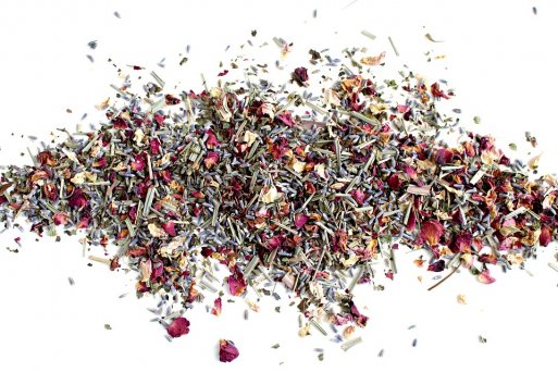 用什么泡腳好-用什么泡腳對(duì)身體好？