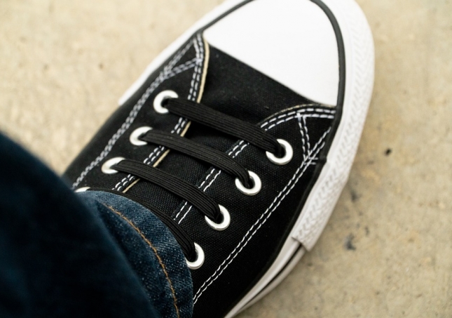 國產布鞋的品牌有哪些-國產帆布鞋品牌哪個最好