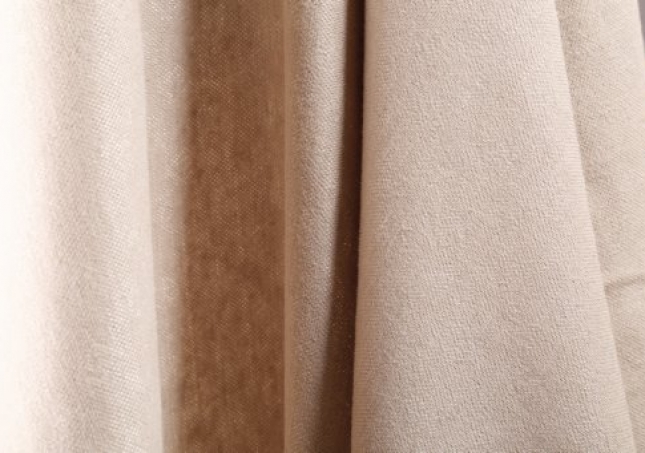 棉麻布料的特點和優點有哪些