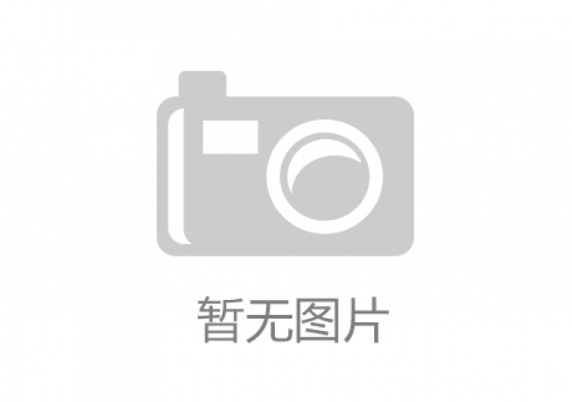 老北京布鞋加盟開店指南