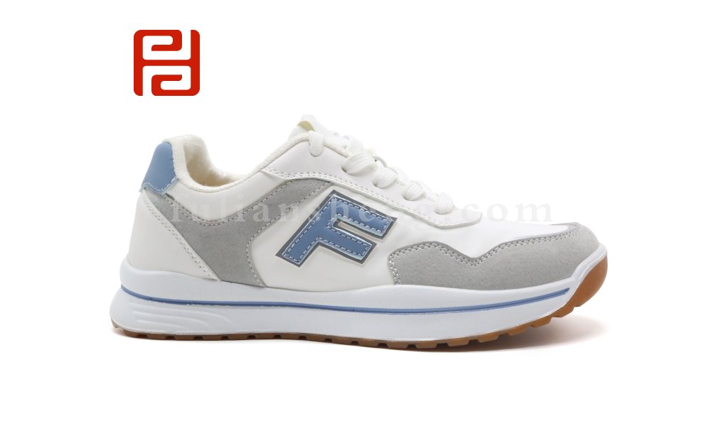 春季新款百搭老爹鞋透氣休閑運(yùn)動(dòng)潮女鞋舒適阿甘鞋